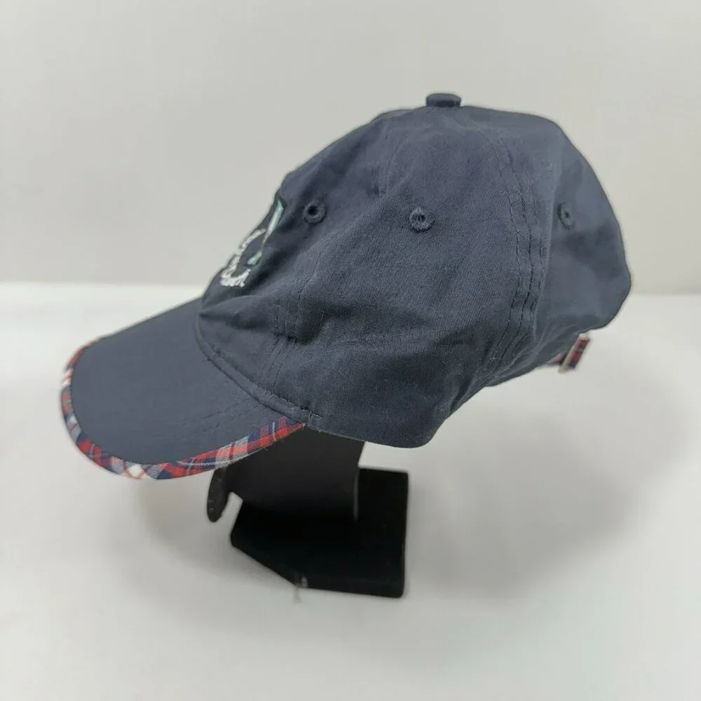 Not available - Picture 2 of 12